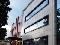 Hotel Shubham Majesty 