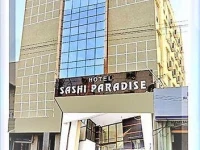 Hotel Sashi Paradise 