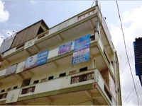 7 Star Residency 
