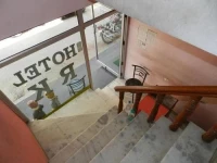 Hotel RK 