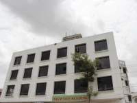 Hotel Neem Tree 