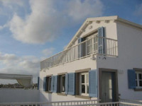 Casa Velha Resort Sal Rei
