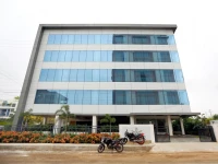 OYO Rooms Gachibowli 