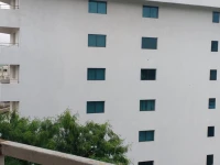 Halcyon Suites 