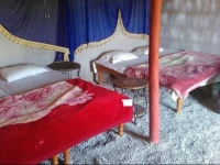 Shakti Resort Pushkar 
