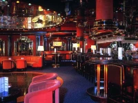 Maritim Hotel Koln 4*