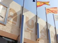 Sirenis Hotel Club Aura 4*