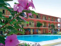 Hotel Xaguate 4*