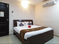 OYO Rooms Vanasthalipuram 