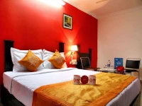OYO Rooms Chandanagar Miyapur 