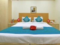 OYO Rooms Kothapet 