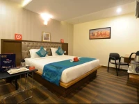 OYO Premium Kothapet 