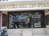 Hotel Moon Star 