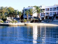 Ses Figueres 2*
