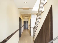 OYO Rooms Vaishali Nagar Ajmer 