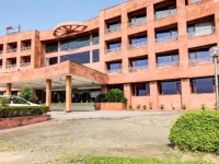 Hotel Le Mariet 3*