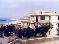 Residencial Bom Sossego 