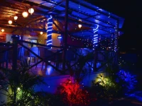 NV Beach Resort 