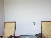Les 3 Elephants 