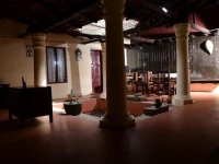 Narikulam Tharavad 