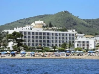 Riomar 4*