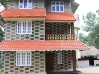 Silver Mount Homes 