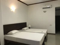 Welcombe Hotel 3*