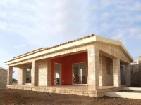Stella Maris Village 