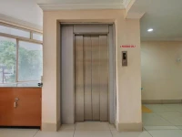 Hotel Janardana 1*