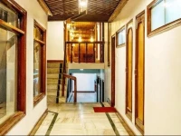 Hotel Subash Palace 2*