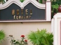 Equator 3*