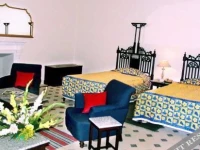 Lalgarh Palace 3*