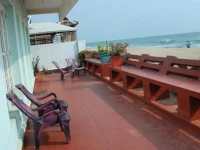 Nila Home Stay 1*