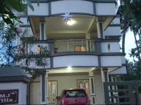 Jmjs Villa 