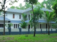 Aamys Home Stay 