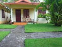 Sea Star Beach Homes 