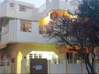 B&B Haridwar 
