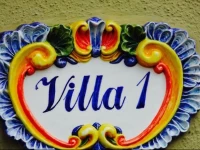 Villa1@Candy Floss Homes-I 