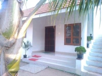 Victoria Home Stay 