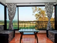 Baga Beach Home 