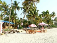 Summerluv Beach Bay 
