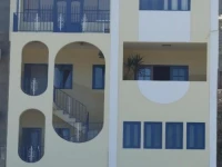 Residence Alto Fortim 