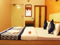 OYO Rooms Noida Sector 12 