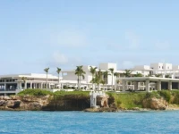 Viceroy Anguilla 5*