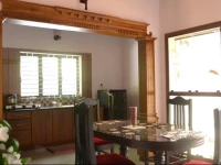 Arthunkal Pearl 