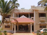 GB Villa 