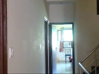Regent Vivek Hotel 