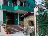 OYO Rooms Noida Sector 56 