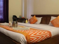 OYO Rooms Noida Sector 66 
