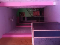 Hotel Sanat Samridhi 